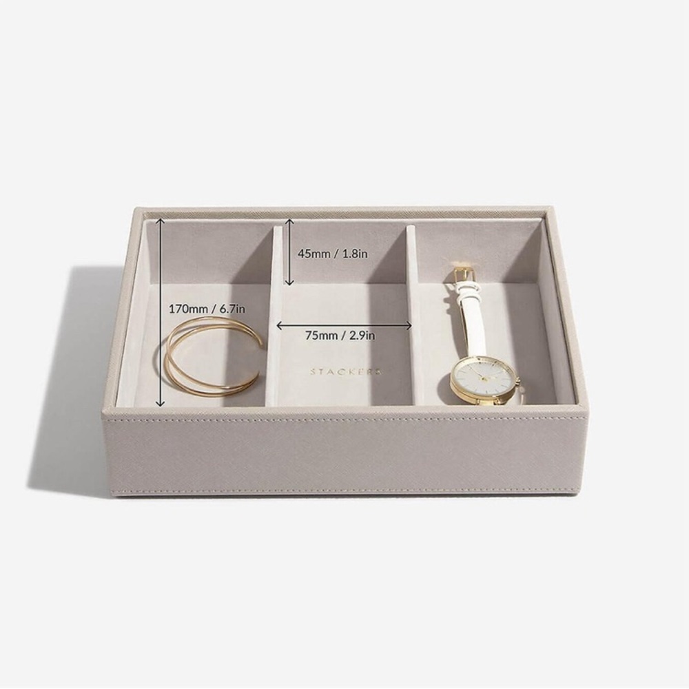 Stackers | Jewelry Box - Picture 2 of 9
